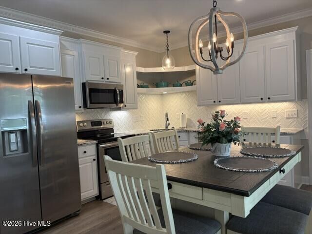 Property Photo:  4005 Newby Road  NC 27804 
