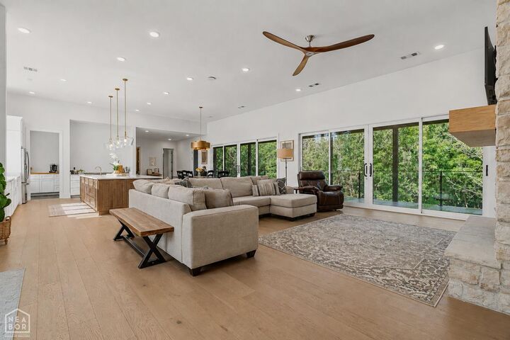 Property Photo:  2304 County Road 759  AR 72405 