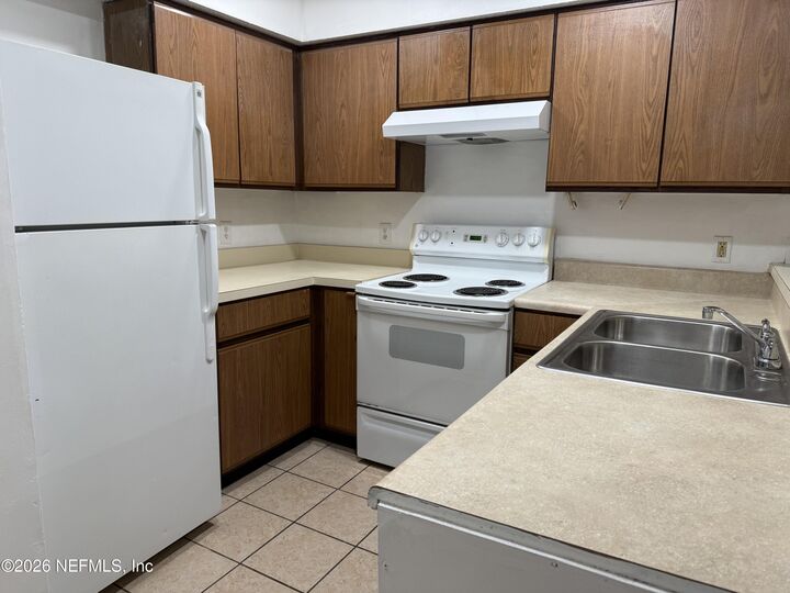 Property Photo:  6511 San Juan Avenue 2  FL 32210 