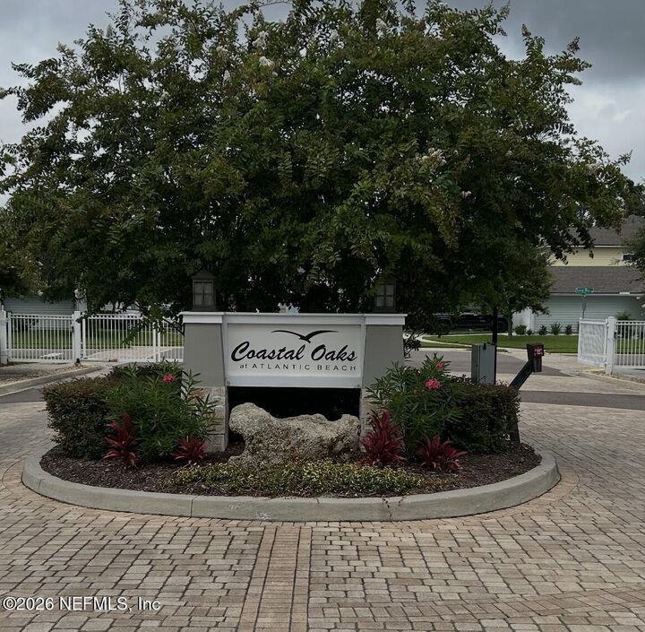 Property Photo:  2209 Sand Dune Court  FL 32233 
