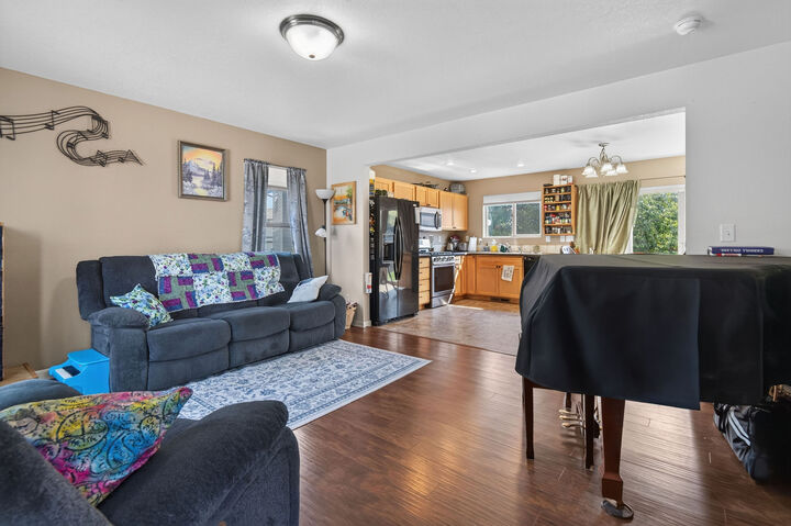 Property Photo: 2767 Ryland Avenue MT 59601
