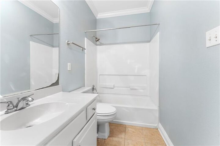 Property Photo:  5315 Arlington Court  LA 70820 