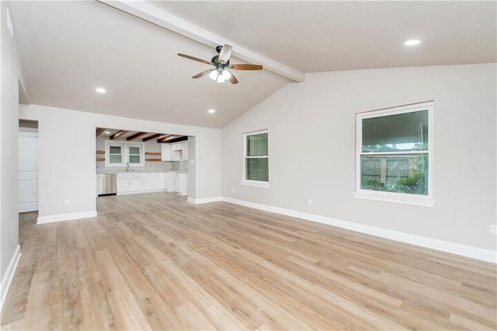 Property Photo:  107 Beta Street  LA 70037 