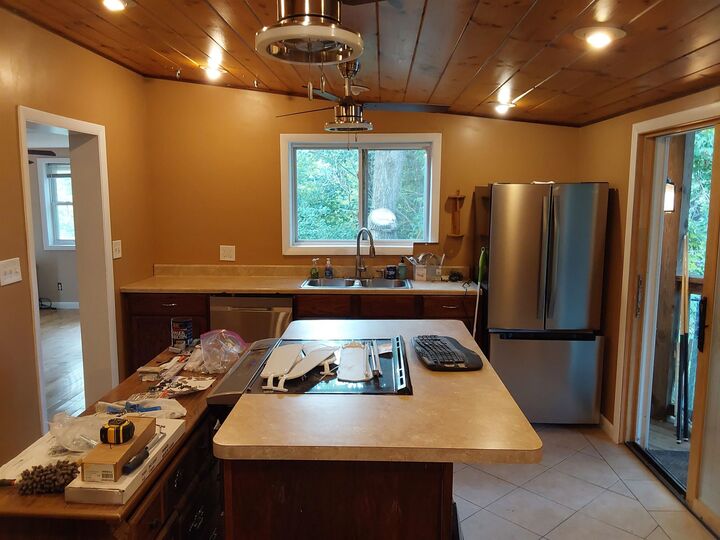 Property Photo:  151 Buck Street  NH 03275 