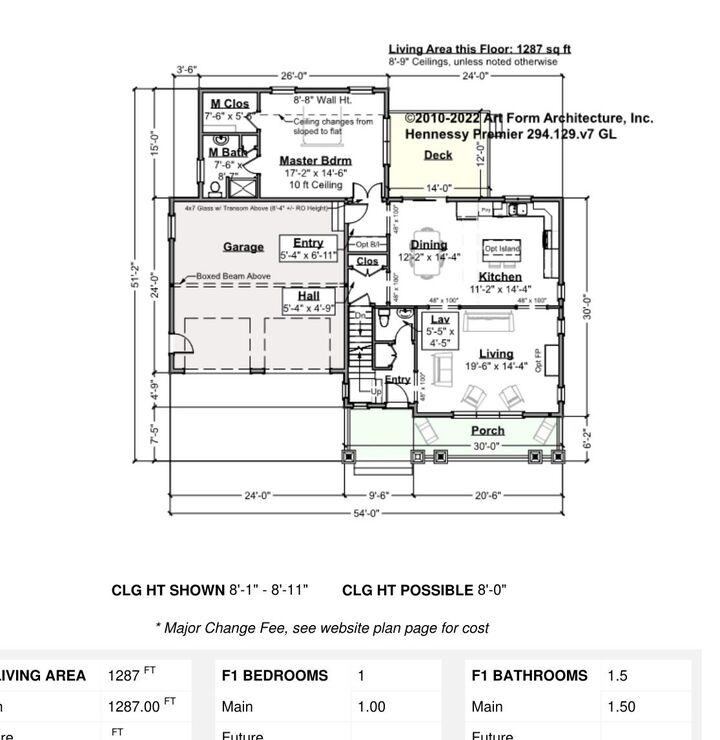 Property Photo:  125 Sewalls Falls Road  NH 03301 