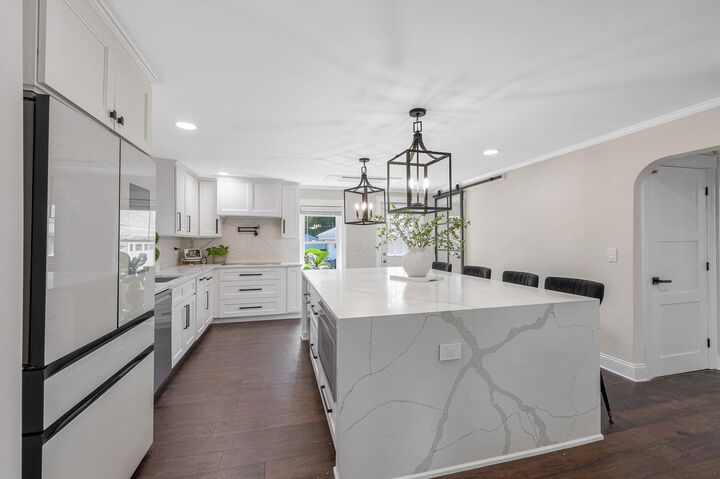 Property Photo: 15 Irving Street NH 03079