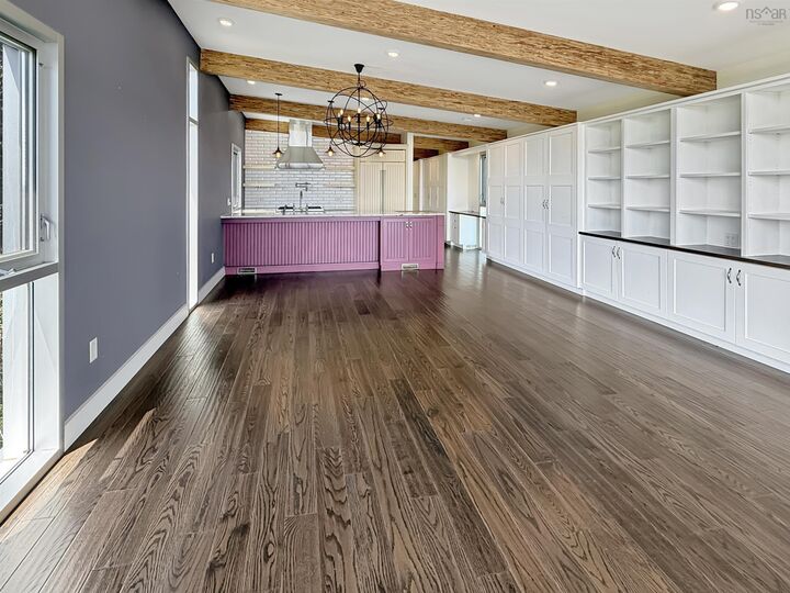 Property Photo: 65 River John Road NS B0K 1N0