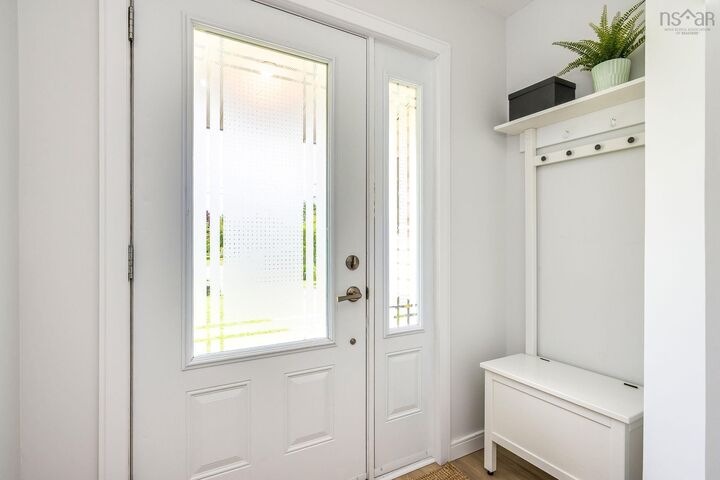 Property Photo:  7 Nabob Court  NS B2W 0B5 