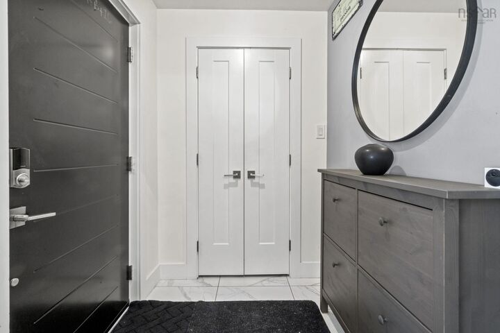 Property Photo:  2 Hilltop Terrace  NS B2Y 3T1 