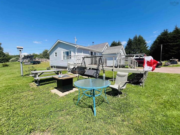 Property Photo:  75 Hillside Drive  NS B0L 1B0 