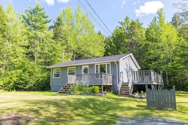 Property Photo:  1382 Barr Settlement Road  NS B2S 3B7 