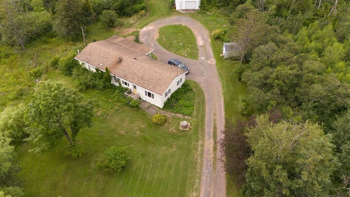 Property Photo: 4467 Shore Road NS B0K 1G0