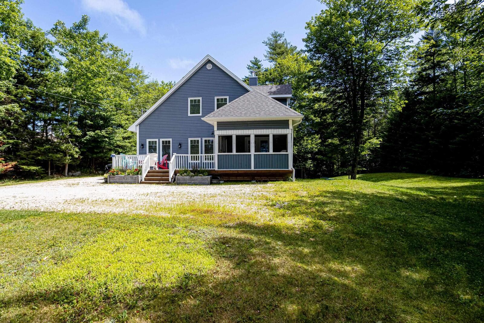 Property Photo:  430 Mill Lake Road  NS B0J 1T0 