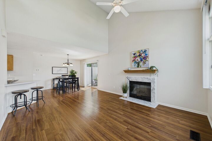 Property Photo:  7797 Hemingway Avenue S  MN 55016 