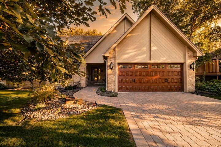 Property Photo:  6507 Gleason Court  MN 55436 