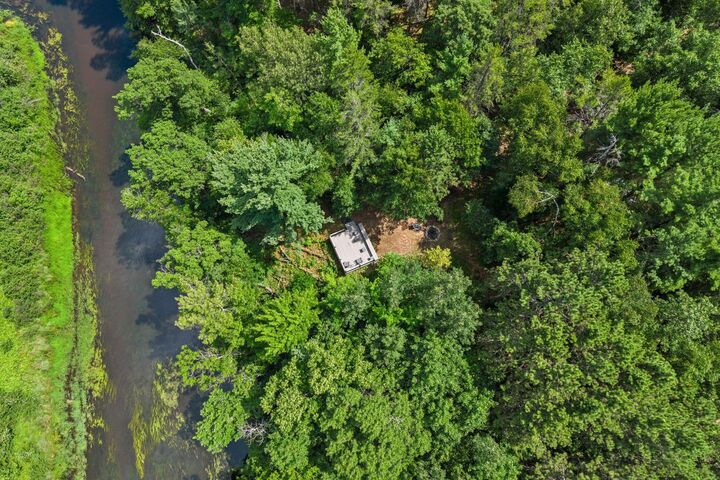 Property Photo: 7376 Willow Street E WI 54893