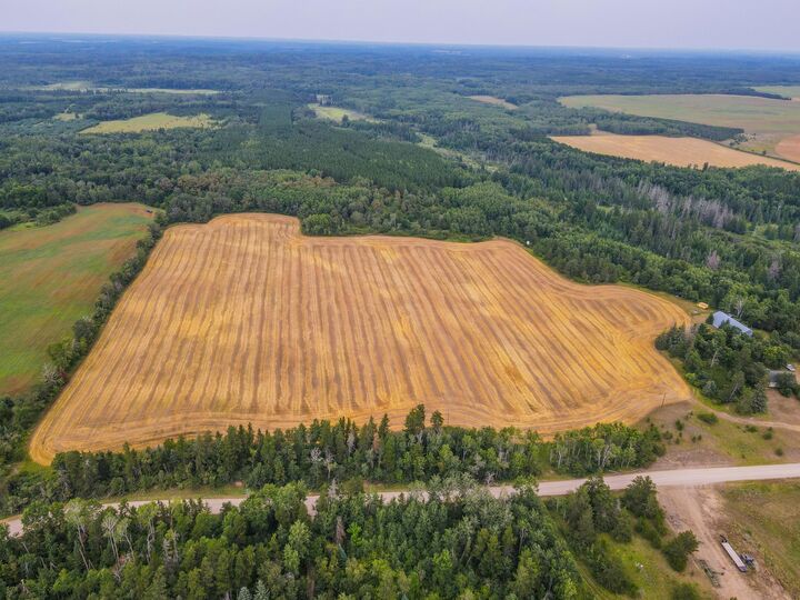 Property Photo:  Tbd 285th Street  MN 56570 
