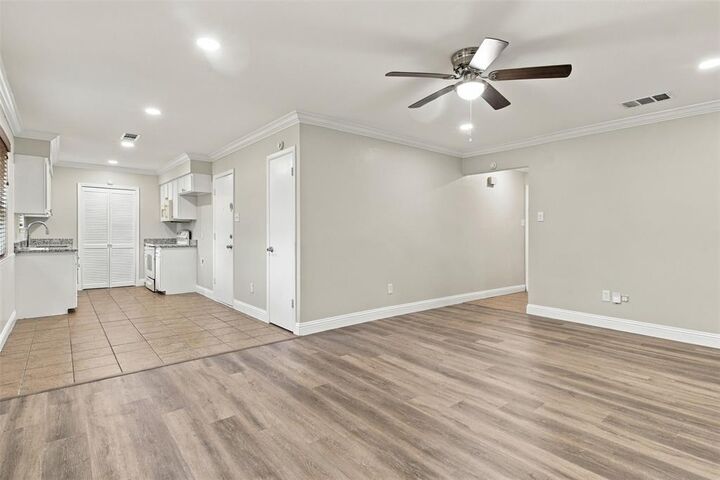 Property Photo:  335 Springwillow Road  TX 76028 
