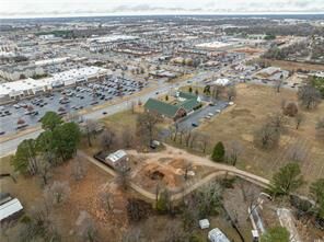 Property Photo:  303 Promenade Boulevard  AR 72758 