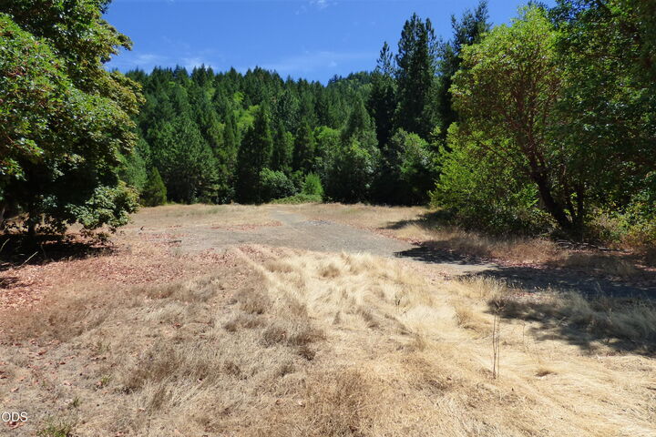 Property Photo: 458 Sunny Valley Loop OR 97497