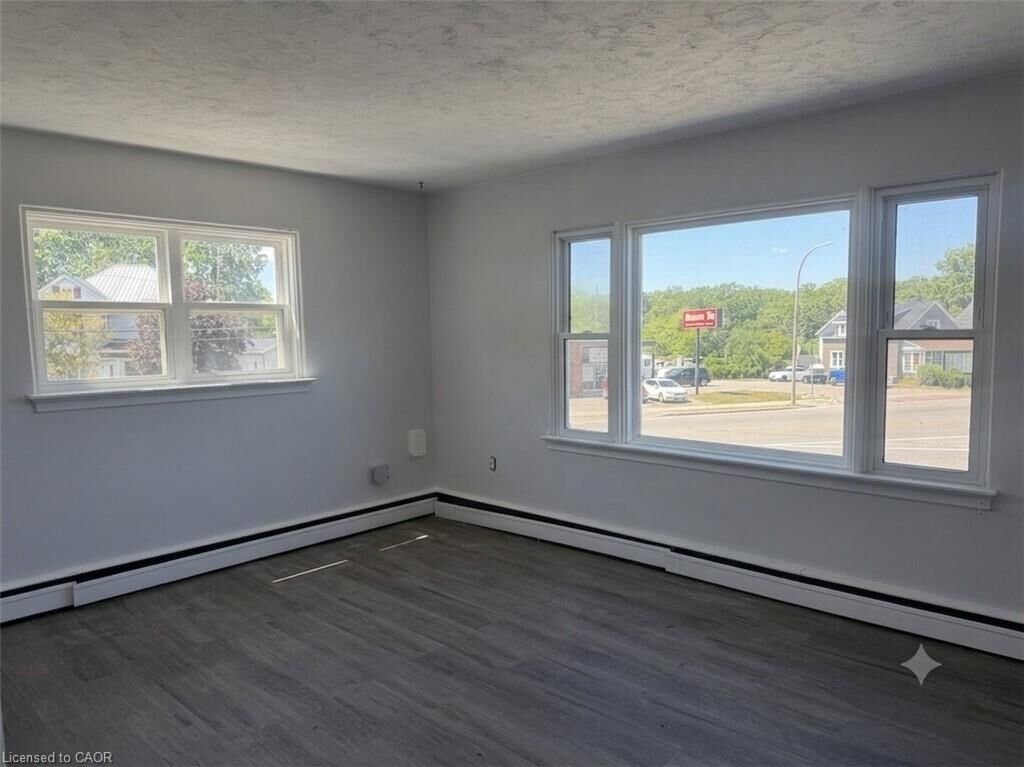 Property Photo:  10 Port Maitland Road 3  ON N1A 1Y4 