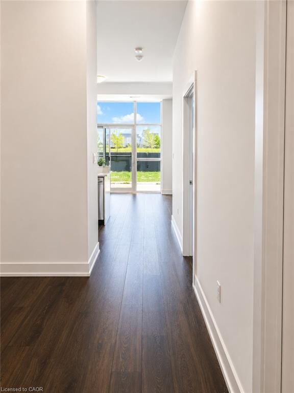 Property Photo:  470 Dundas Street E 103  ON L0R 2H4 