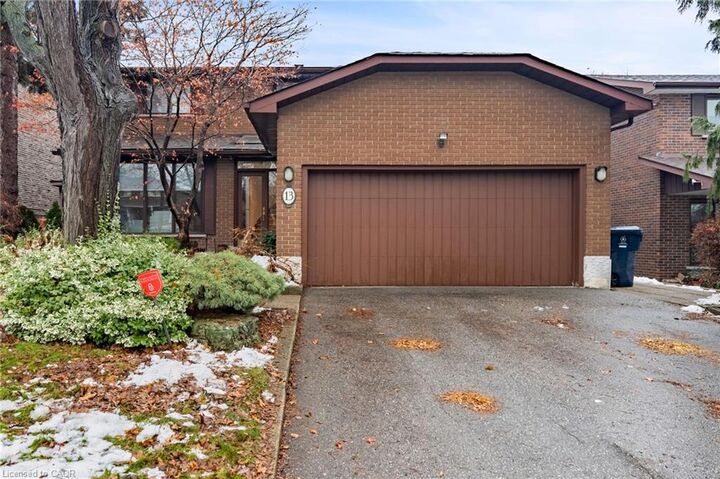 13 Mistflower Road — photo 1