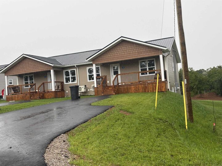 2 Gussey Lane 2, 4, 6, 8 — photo 1