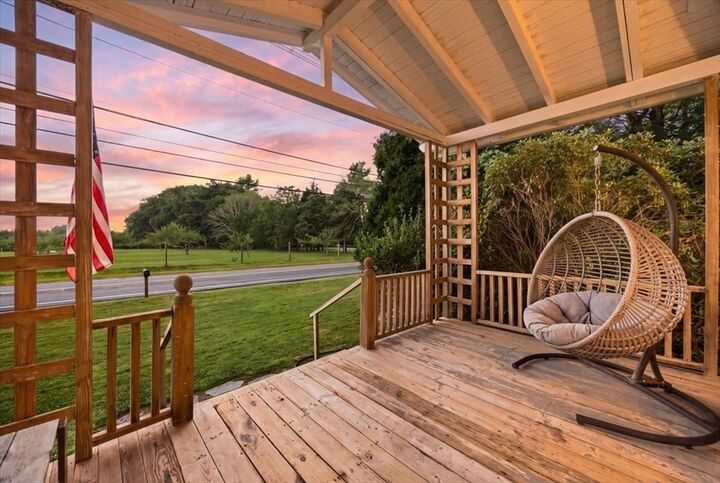 Property Photo: 544 Main Street MA 02743