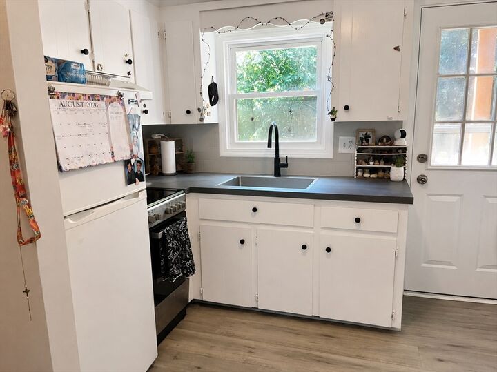 Property Photo:  681 State Rd 10  MA 02360 