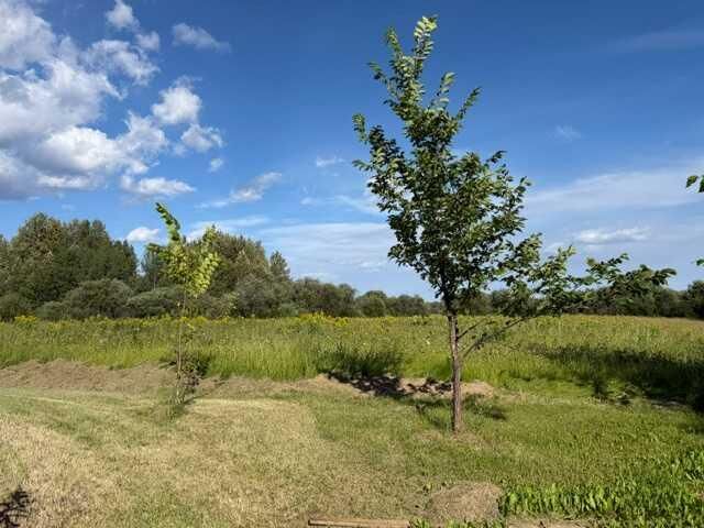 Property Photo:  74023 Range Road 95  AB T0G 1E0 