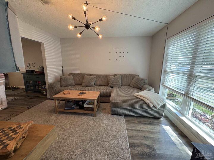 Property Photo: 6307 Harvard Ct FL 32504