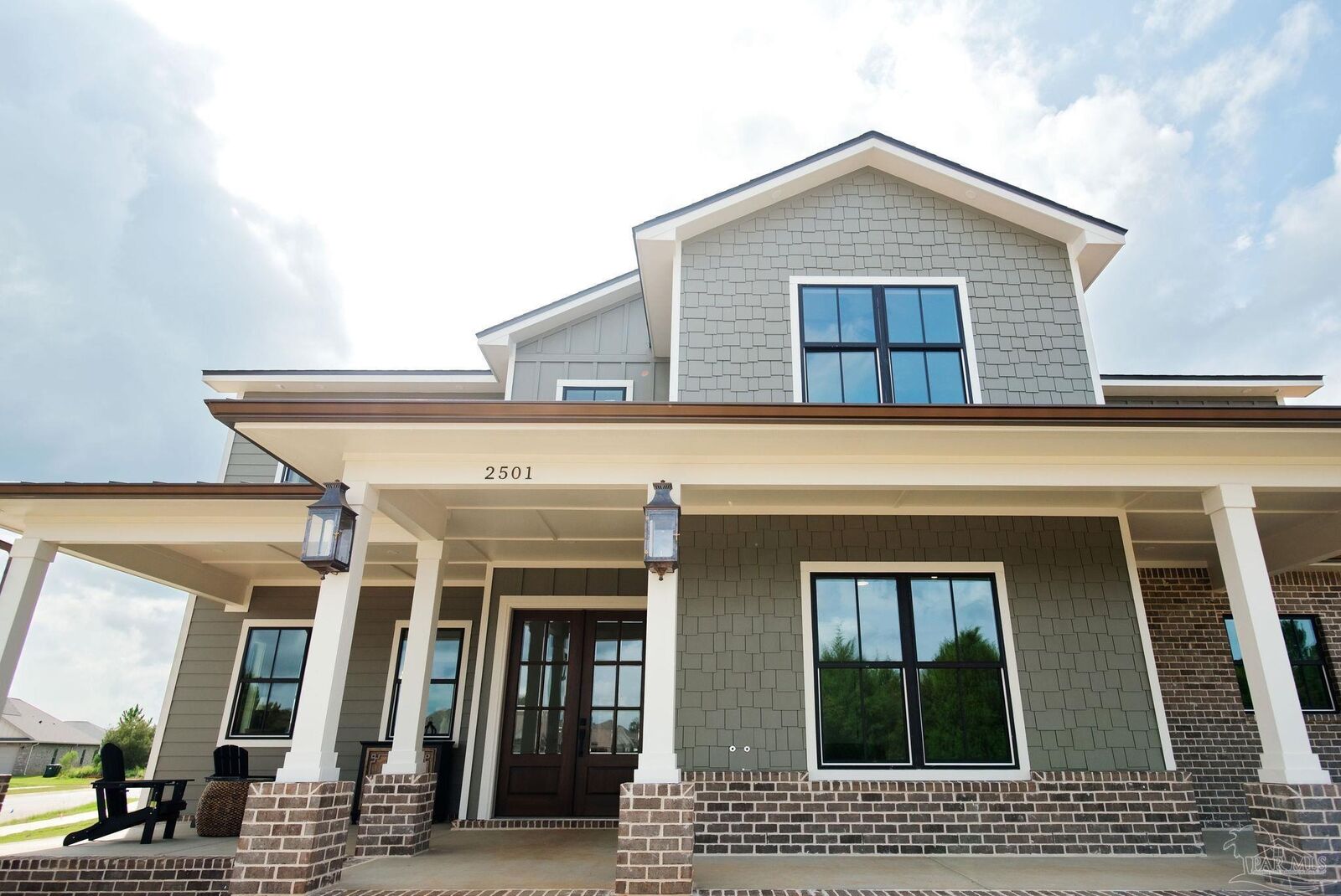 Property Photo:  2501 Meeting St  FL 32533 