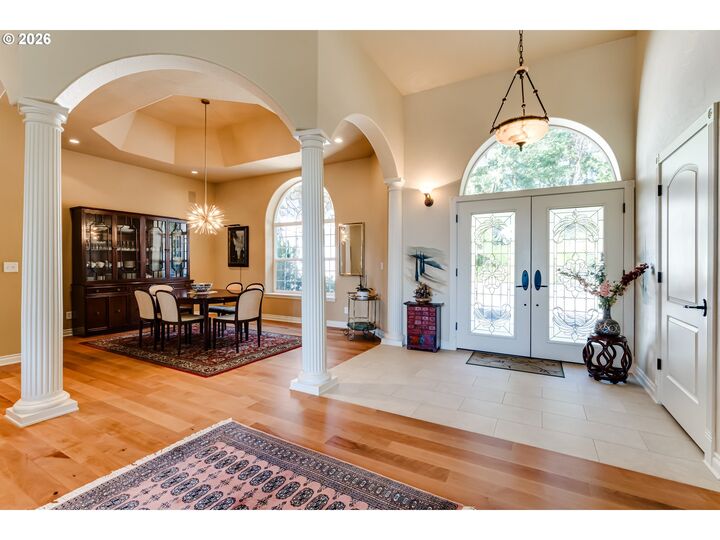Property Photo:  32825 Kestrel Ln  OR 97405 