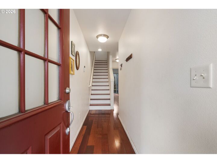 Property Photo:  6017 NE Holladay St  OR 97213 