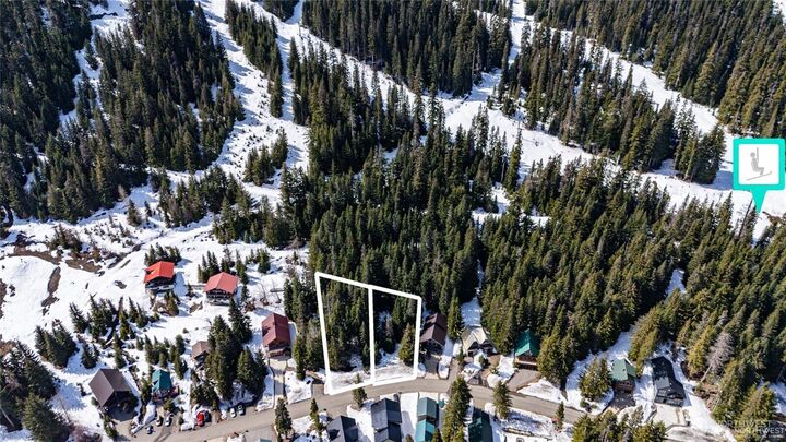 Property Photo: 181 Innsbruck Drive WA 98068