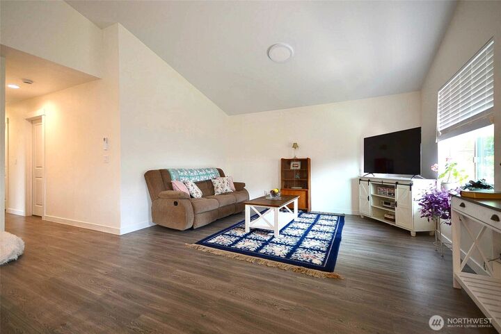 Property Photo: 3003 Orange Court WA 98596