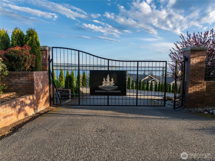Property Photo: 1485 Sergios View Lane WA 98277