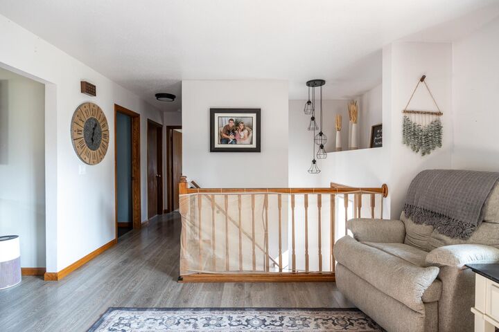 Property Photo:  N2275 Bean City Road  WI 54961 
