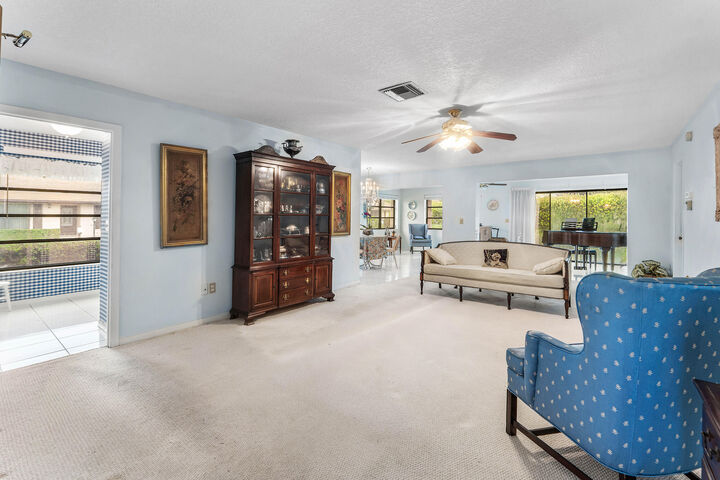 Property Photo: 6265 American Azalea Lane FL 33463
