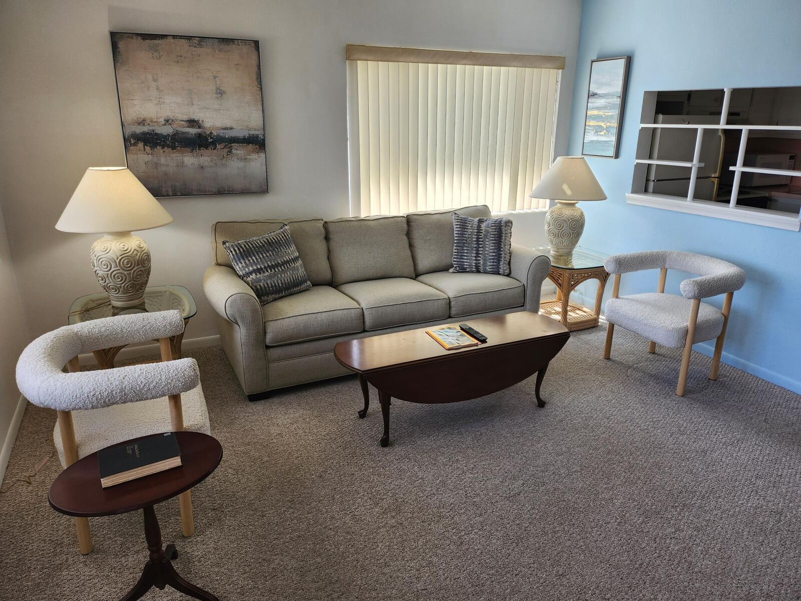 Property Photo:  3322 Cynthia Lane 208  FL 33461 