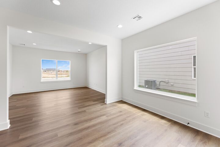Property Photo: 12051 W Arvada Blvd KS 67223