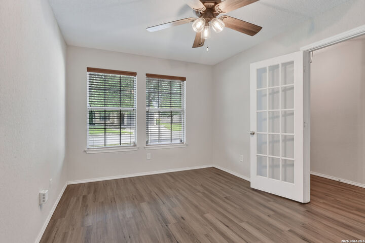 Property Photo: 16118 Caballo Run TX 78154