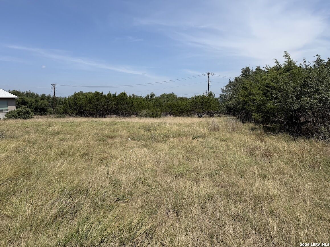 Property Photo: 105 S Jerry Gray TX 78606