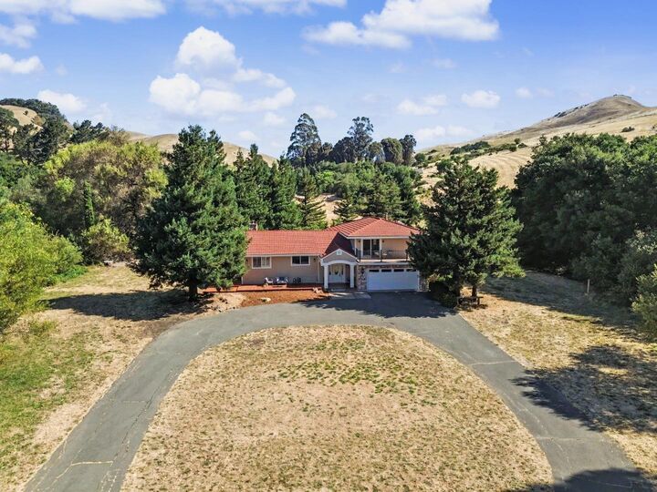 Property Photo:  3678 Spurs Trail  CA 94503 