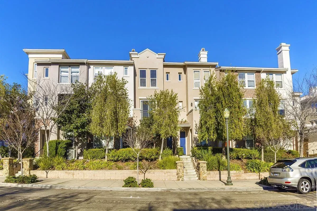 Property Photo:  1186 Elfin Forest Rd W  CA 92078 