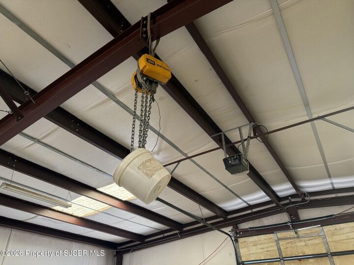 Property Photo: 49 Road 3235 NM 87410