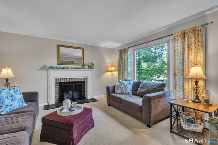 Property Photo:  3 Rothe Lane  CT 06029 