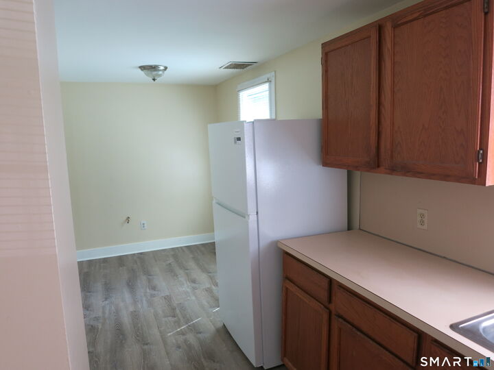 Property Photo:  16 Leesville Road A  CT 06469 
