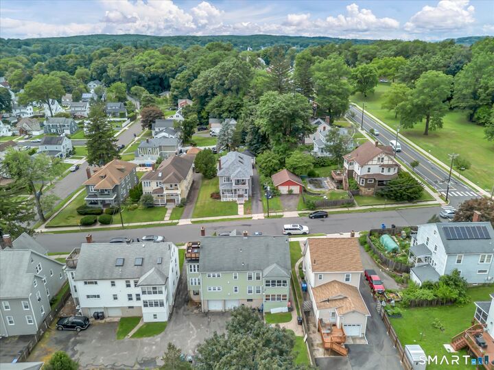 Property Photo:  16 Vance Street  CT 06052 